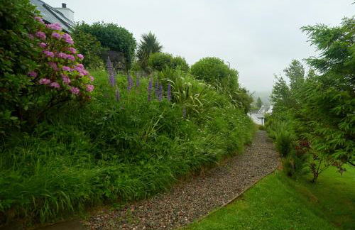 Hawthorn Cottage - Foto 50