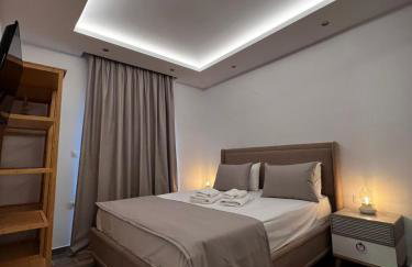 House Karga - Photo 28