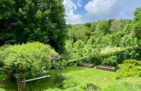 Apartments Montana - Foto 36