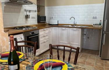 Apartamento DEL SOL,-Centro histórico con aire acondicionado - Foto 7