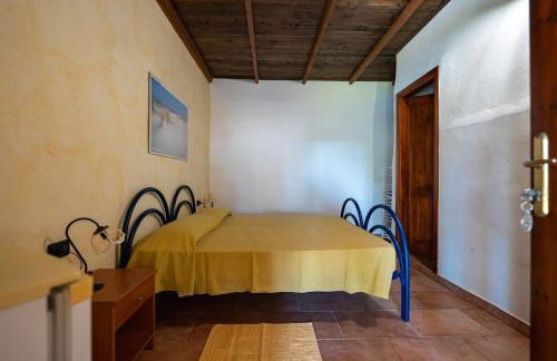 Agriturismo Piperedda - Foto 76