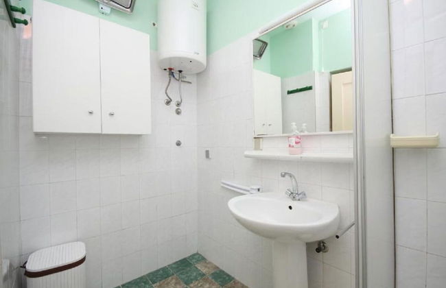 Dari - 120 m From sea - A1 - Foto 10