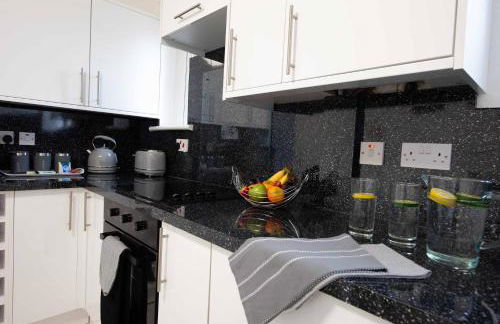 PREMIER - Garfield House - Foto 12