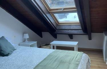 El Rincón de las Estrellas - Foto 19