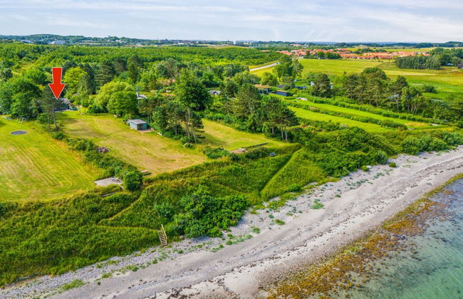 "Eyer" - 20m from the sea - Foto 14