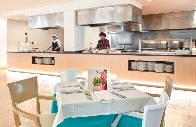 Grupotel Mallorca Mar - Foto 31