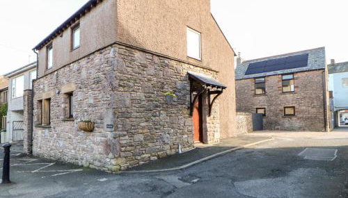 Summerseat - Photo 4