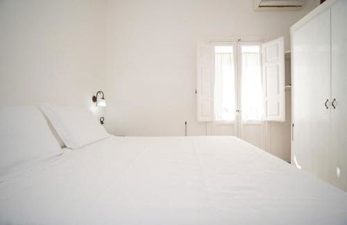 Tenuta del Barco WineRestaurant and Hospitality - Foto 112