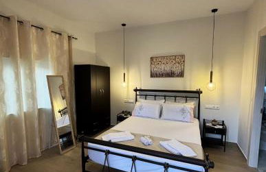 Dream apartments by Depi - Photo 1