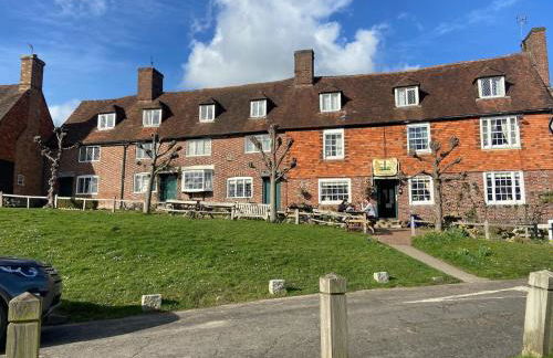 3 bedroom 17th Century Cottage - Photo 30