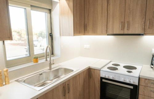 Alonakia Home Suites - Foto 55