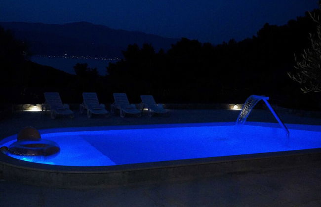 Villa Broč - Foto 30