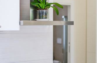 Lilì Apartments - Foto 25