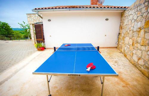 Villa Lara - Foto 65