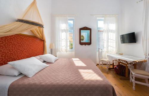 Castello Venetsiana - Foto 7