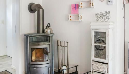 Lovely Home In Diemelsee Ot Sudeck - Foto 4