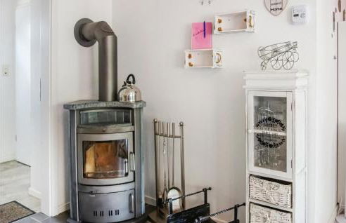 Lovely Home In Diemelsee Ot Sudeck - Foto 4