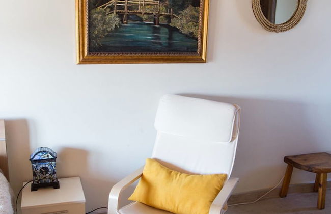 Apartments Aerodrom - Foto 9