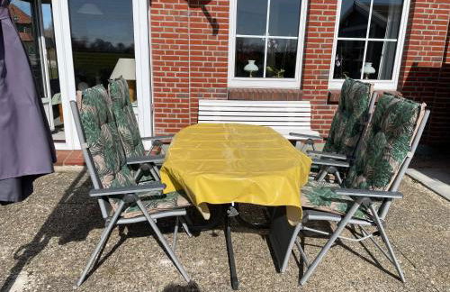 Meine Ferienwohnung - Foto 19