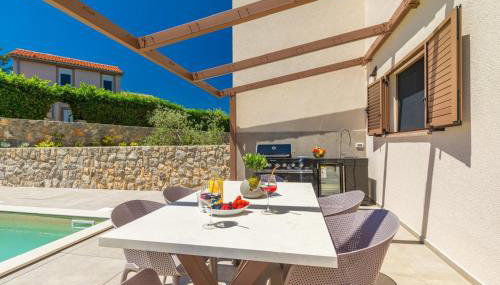 Casa del Sole - Photo 5