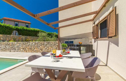 Casa del Sole - Photo 5