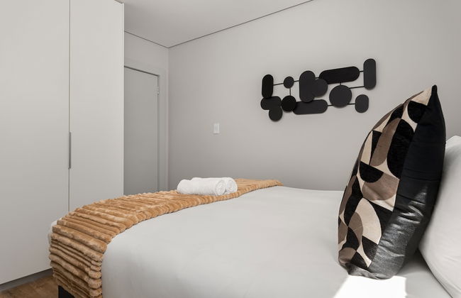 Unit 3 3 On Albany - Photo 3