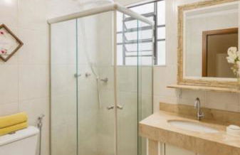 Apartamento Aconchego - Foto 17