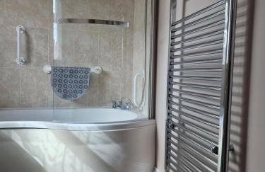 Primroses, Wood Farm - Foto 17