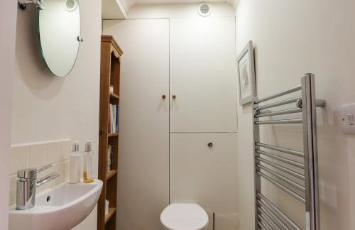 Squirrel's Leap - Foto 26