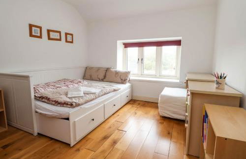 Sprinks Farm - Foto 30