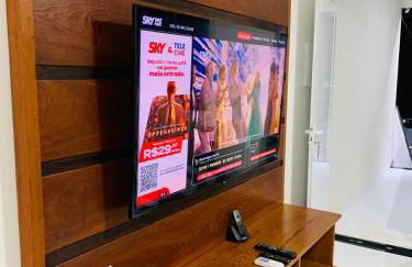 Casas Ubatuba Beach - Foto 15