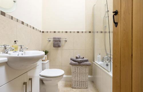 Nellies Barn - Foto 11