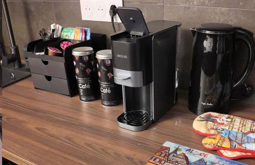 Bienvenue à Perla di Varos - Foto 19