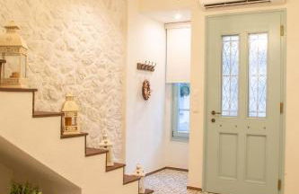 Philomena Suite - Photo 8