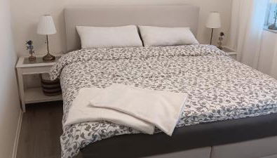 Haus am See - Foto 5