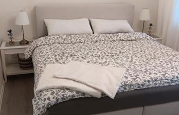 Haus am See - Photo 6