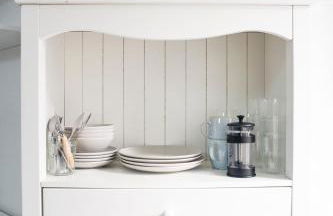 Studio Cosy Rénové au Calme 10min Centre et CHU Métro Commerces à 400m - Foto 13