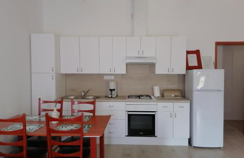 Divna Apartment - Foto 7