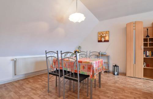 Attractive Apartment in Klütz near Sea - Foto 12
