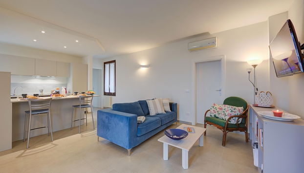 Agata Maison-historical Center and Lake - Foto 2, Habitación