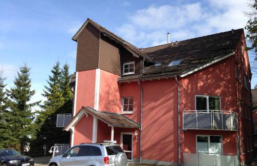 Apartments Gosch Braunlage - Foto 2