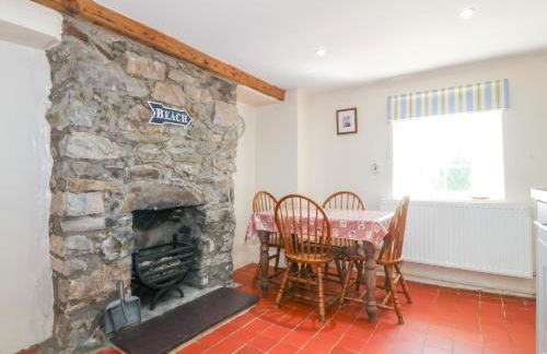 Brynffynon - Photo 8