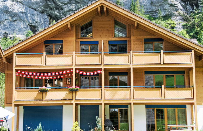 Staubbach - Photo 21