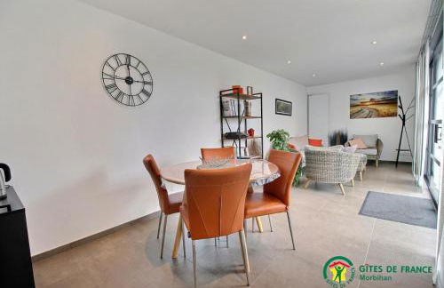 Ty moncher cote cour - Foto 7