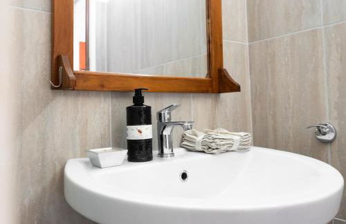 VILLA per vacanza relax Salento Puglia - Foto 45