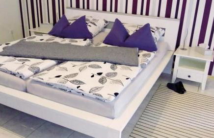 Appartement Schönberger - Foto 11