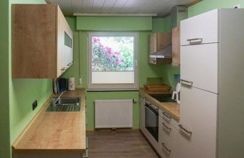 Stunning Apartment In Hinterweidenthal - Foto 23