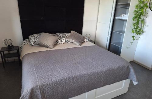 Apartament Śląskie Silesia - Foto 16