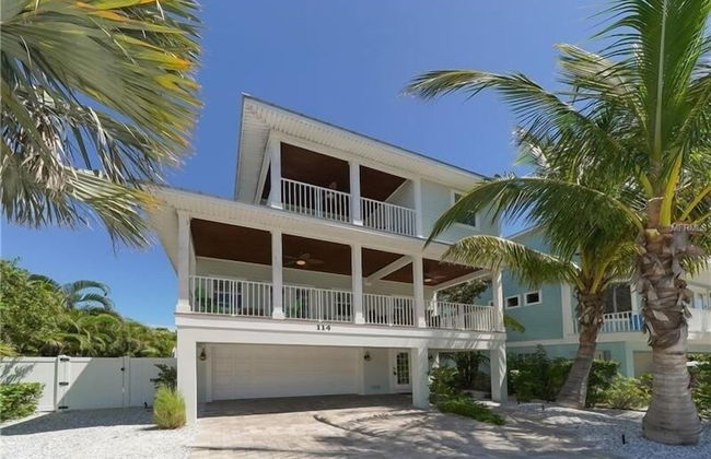 Footprints in the Sand managed by Beach Retreats - Photo 39
