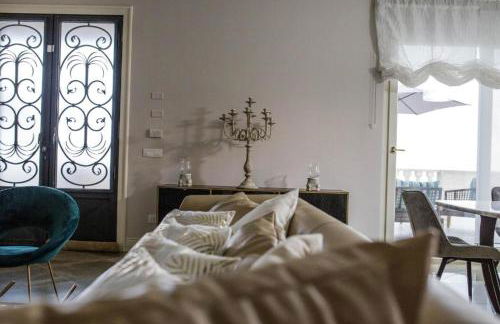 Villa Corbera Palmaris - Foto 78